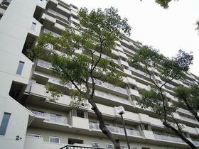 エバーグリーンポートアイランド２号棟