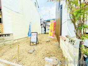 京都府京都市右京区太秦安井二条裏町