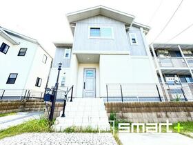 茨城県龍ケ崎市藤ケ丘７丁目