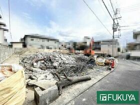 大阪府池田市豊島南１丁目