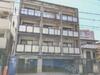 大橋東舛田ビル 4階 築36年の賃貸物件