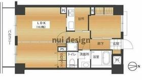 間取り：213142199182