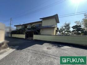 奈良県奈良市学園緑ヶ丘３丁目