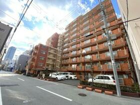 梅田北セントポリア