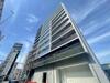 S-RESIDENCE高井田beleta 10階 築1年5ヶ月の賃貸物件