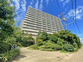 三国の川辺の森リバーガーデン