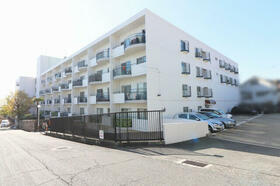 御影プライムハイツ