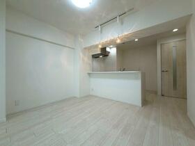 武蔵野スカイハイツ