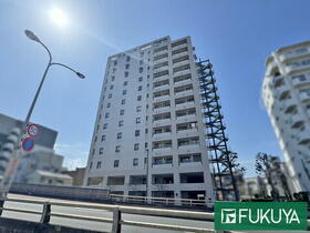 プリマドムス立花