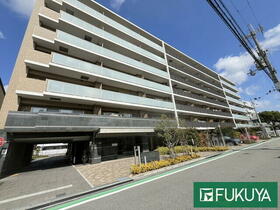 リビオ南千里丘