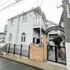 イッツ東中野 1階 築40年7ヶ月の賃貸物件