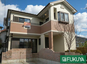 滋賀県大津市秋葉台