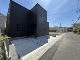 奈良県桜井市大字谷