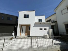 奈良県桜井市大字谷