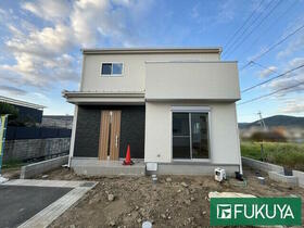 奈良県桜井市大字谷