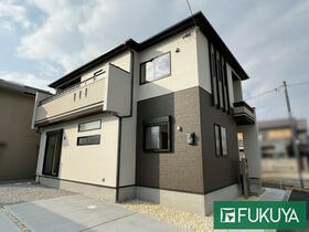 奈良県桜井市大字大福