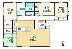 福岡県福岡市東区三苫２丁目
