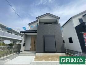 福岡県福岡市東区三苫２丁目