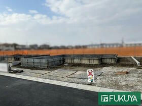 奈良県桜井市大字大福