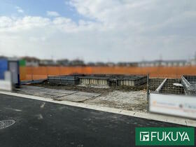 奈良県桜井市大字大福