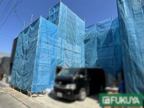 奈良県磯城郡田原本町大字藥王寺