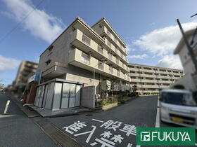 サンライフ学園前