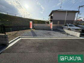 大阪府茨木市橋の内１丁目