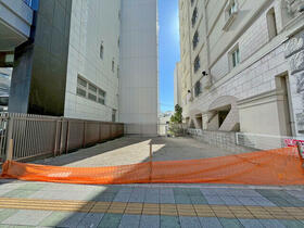 東京都立川市柴崎町３丁目