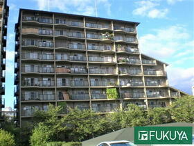 メゾン千里丘４番街Ｍ棟