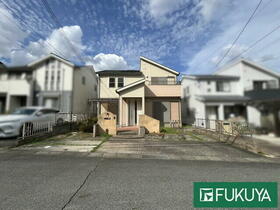 和歌山県橋本市さつき台１丁目