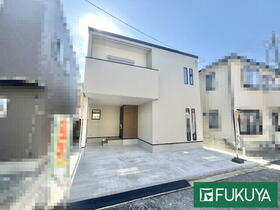 兵庫県姫路市神子岡前２丁目