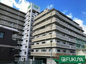 メロディーハイム香里園