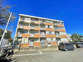 山菱マンション