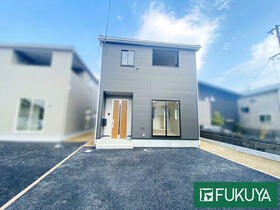 兵庫県西脇市郷瀬町