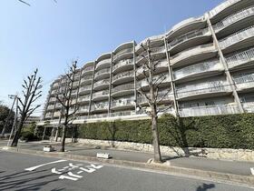 さんくれーる茨木Ｃ棟