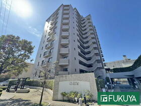 ザ・ウインベル仙台堀公園サニーウイング