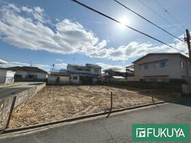 奈良県奈良市南永井町