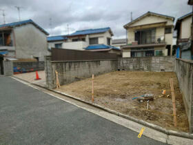 大阪府堺市東区菩提町４丁