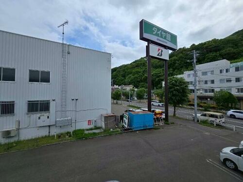 セザール山鼻_その他_6