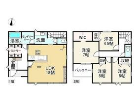 兵庫県加西市北条町西高室