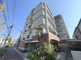 ワコーレ須磨海浜公園駅前