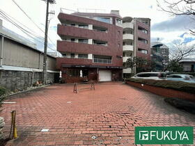 トーカン六甲キャスティール