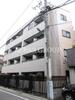 板橋本町駅より徒歩9分 3階 築24年8ヶ月の賃貸物件