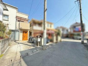 兵庫県伊丹市大野２丁目