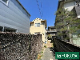 大阪府池田市五月丘１丁目