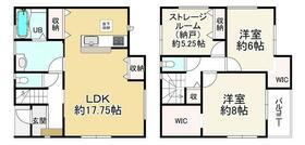 大阪府堺市堺区香ヶ丘町１丁