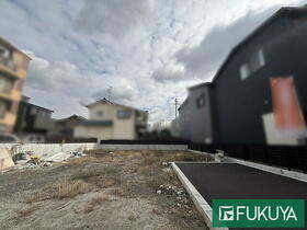 大阪府大東市諸福３丁目