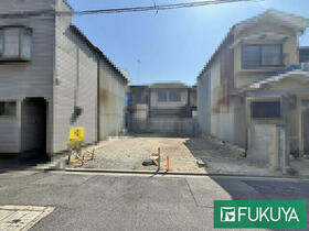 京都府京都市南区吉祥院春日町