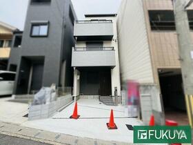 京都府京都市右京区常盤窪町