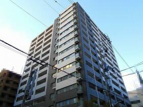 ロイヤルメドゥ東心斎橋